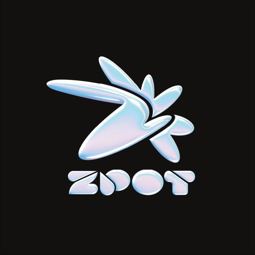 ZPOT 男子組合 - MakerVille 旗下歌手