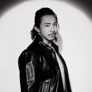 人夫集團 – 我連婚都夠膽結歌詞 | 農夫 x 張繼聰