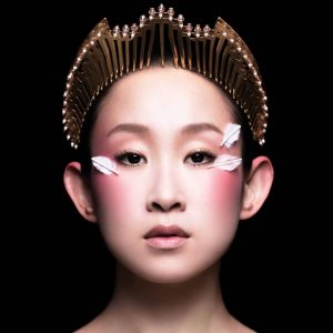 Ivana Wong 王苑之 歌詞