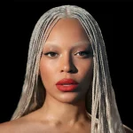 Beyoncé 碧昂絲