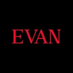 EVAN（에반）