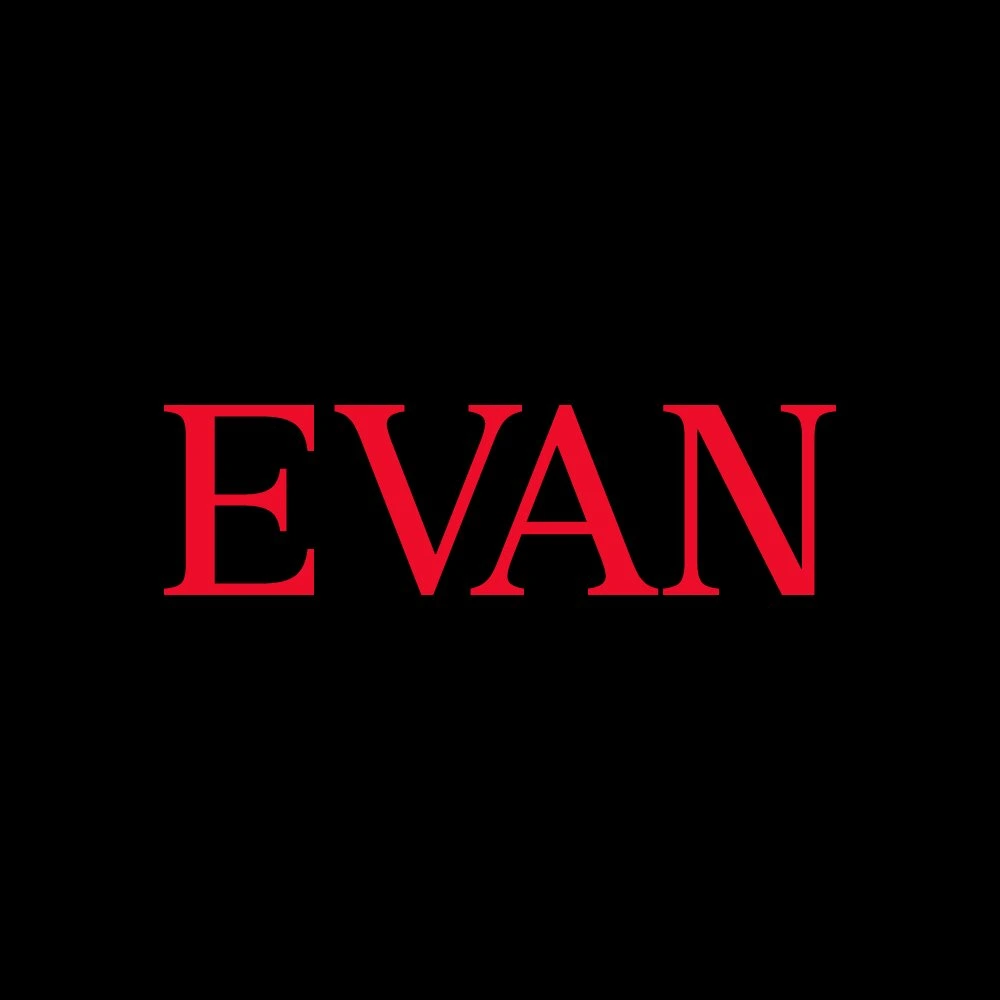 韓國男歌手 EVAN 李羲承 Lee Hee-seung 個人照