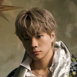 小狼
