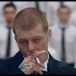 Yung Lean