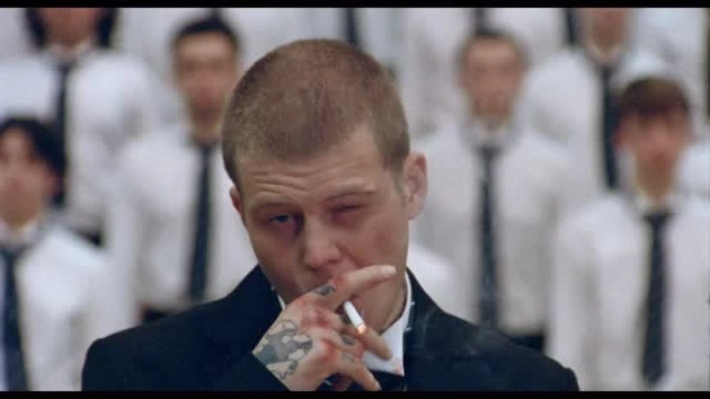 Yung Lean