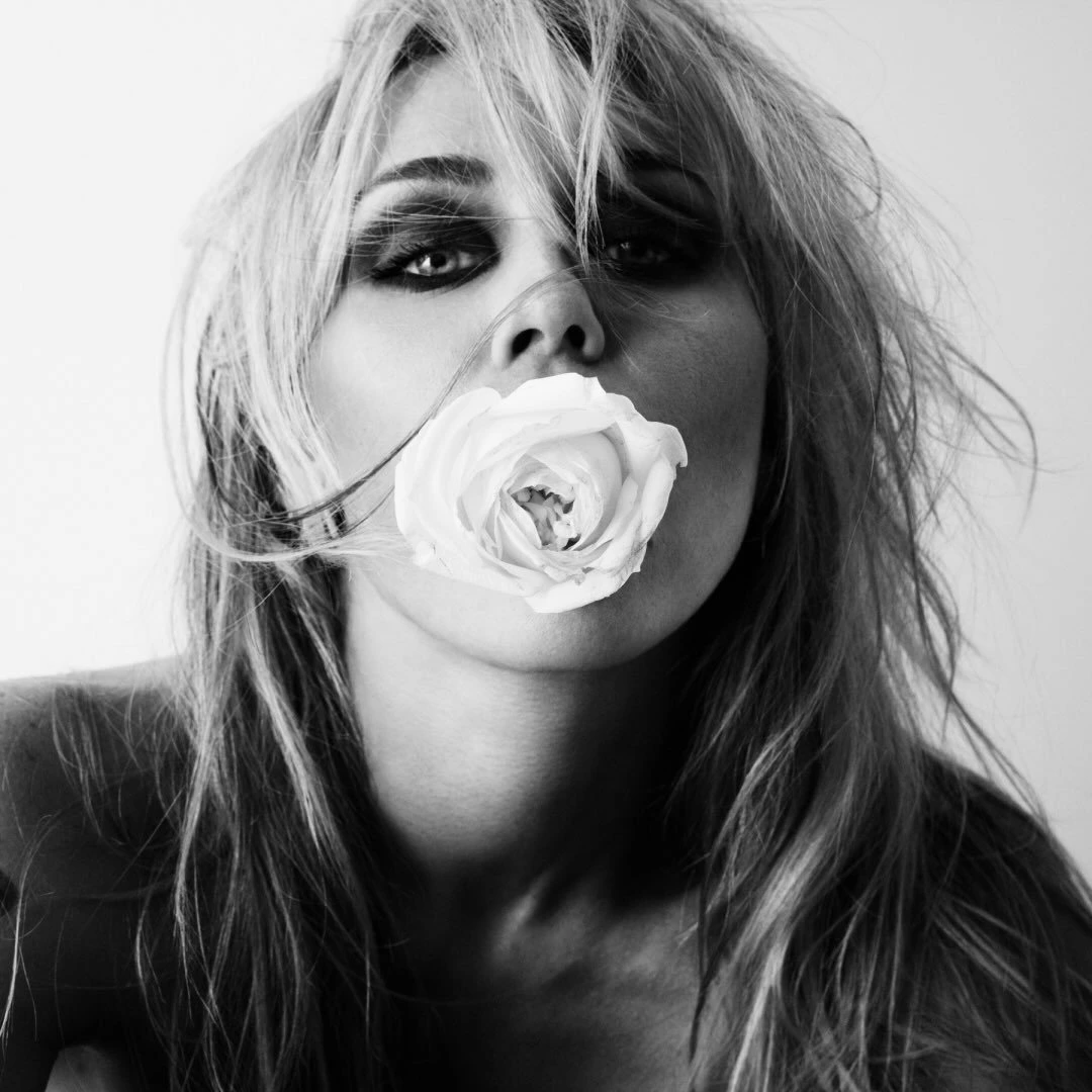 Miley Cyrus 麥莉·希拉