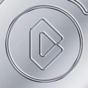 COLLAR 全新專輯《PERSONA》（2026）