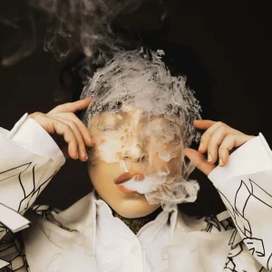 晴天娃娃