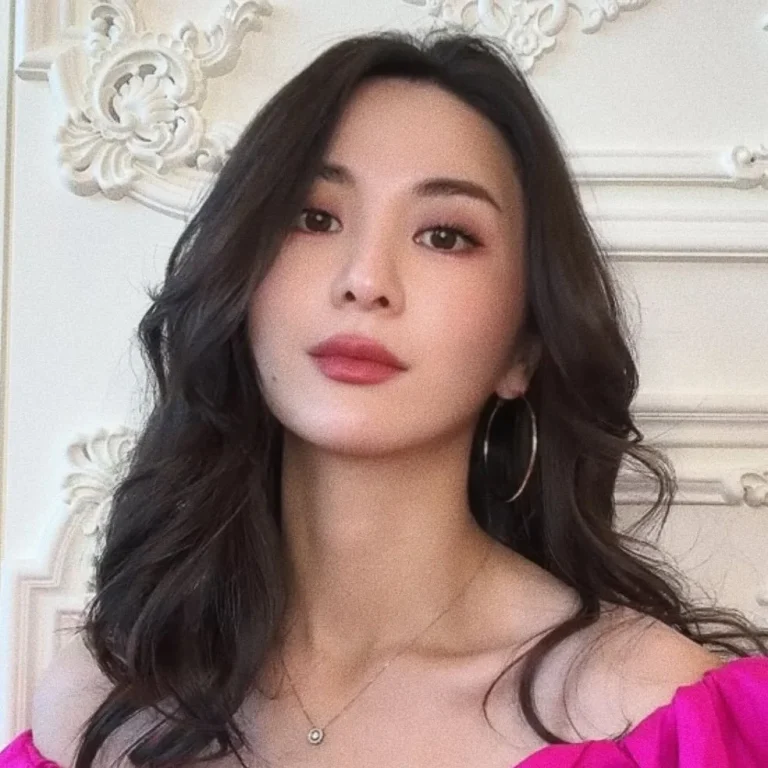 和田裕美 Wada Hiromi