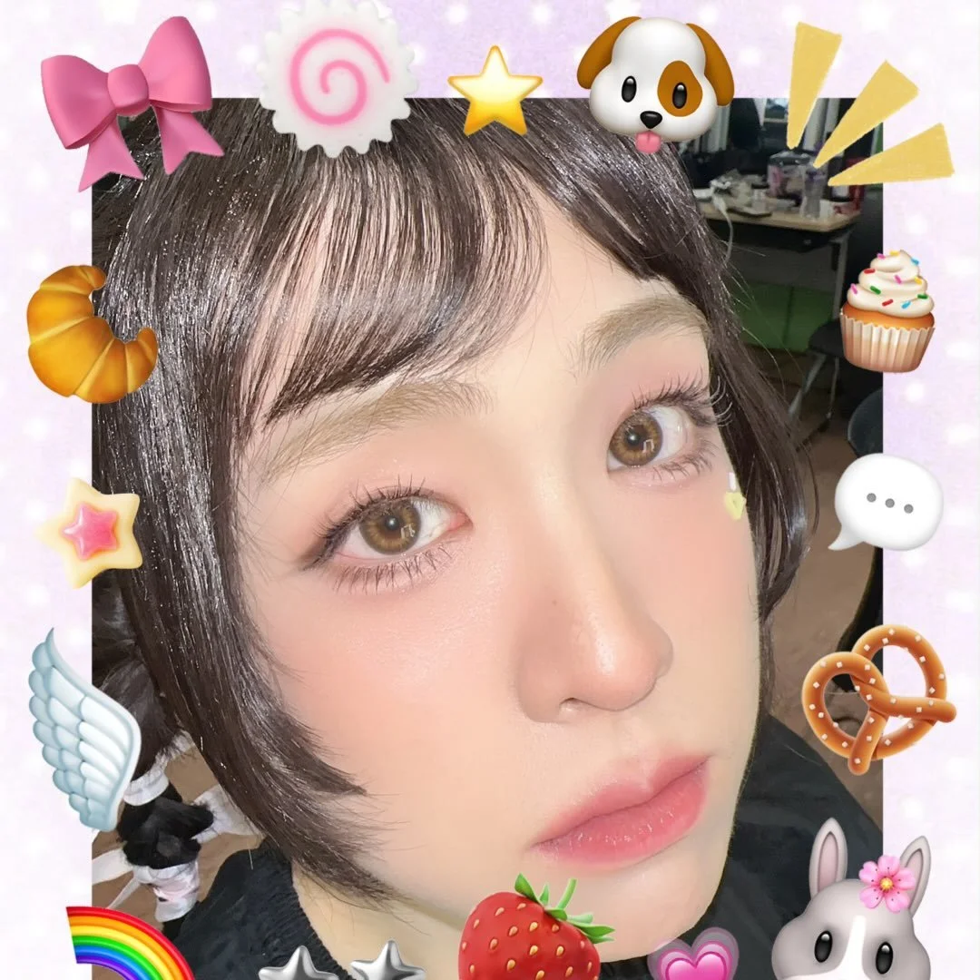 晚安莉莉 主音兼低音結他手 阿雞 Chick Chan