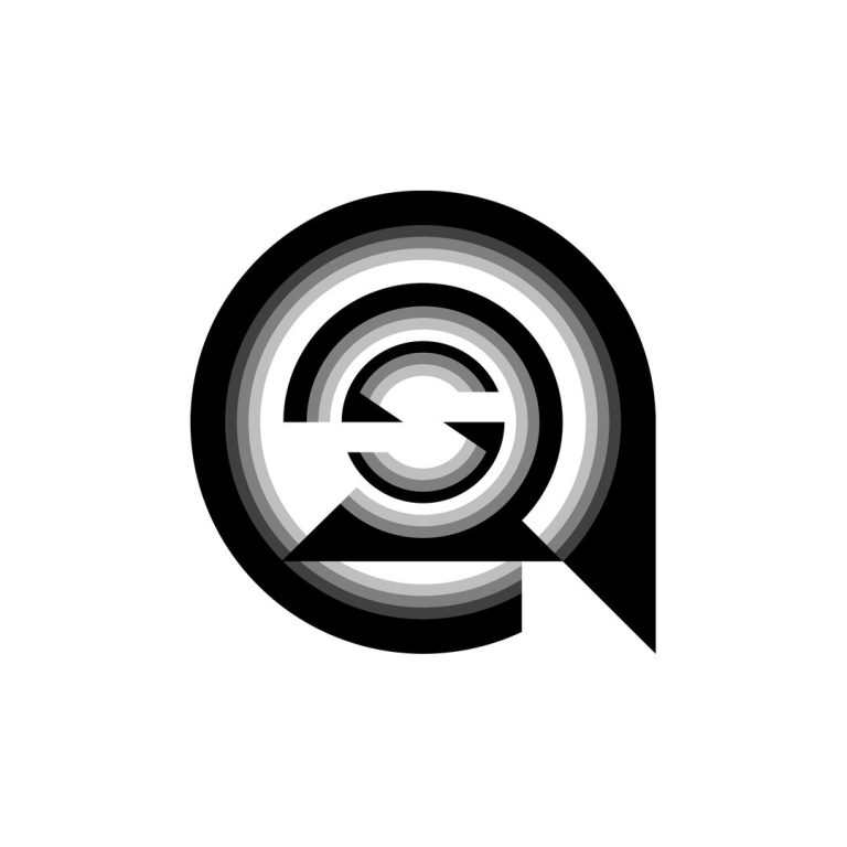 A2O SOUL