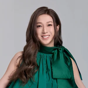 圓