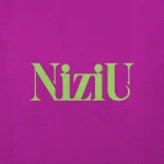NiziU