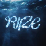 RIIZE