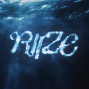 RIIZE Insomnia 空耳