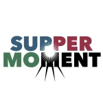 Supper Moment